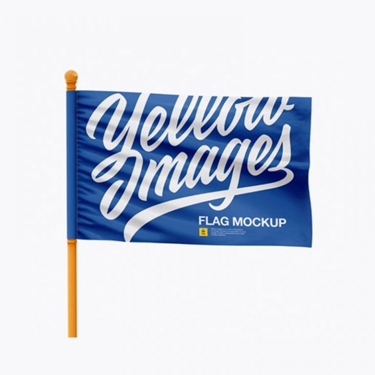 Flag mockup. Флагшток Mockup. Флаг мокап. Настольный флажок Mockup. Флаги реклама.