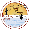 DESERT BREEZE KAYAKING LLC