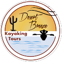 DESERT BREEZE KAYAKING LLC profile picture