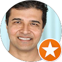 Zeeshan Naq profile picture