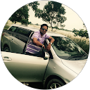 Habibur Rahman profile picture