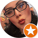 Monica Vallejo profile picture