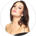 Briana McPartlan profile picture