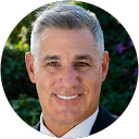 stewart wolfenson profile picture