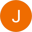 James Reid profile picture