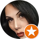 Monica Vallejo profile picture