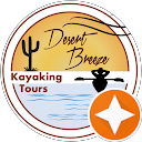 DESERT BREEZE KAYAKING LLC profile picture