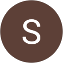 Scentra LLC profile picture